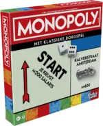 Monopoly