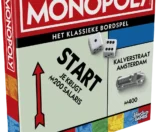Monopoly