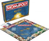 Monopoly: Efteling