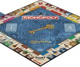 Monopoly: Efteling