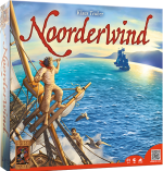 Noorderwind
