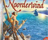 Noorderwind