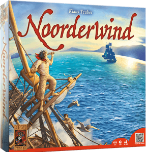 Noorderwind