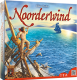 Noorderwind