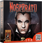 Nosferatu