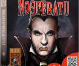Nosferatu