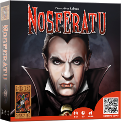 Nosferatu Images