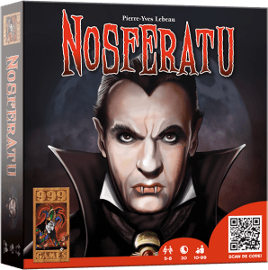 Nosferatu