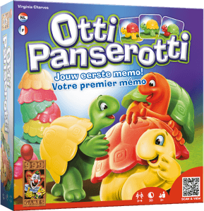 Otti Panserotti