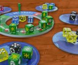 Pandemic: The Cure – Experimental Meds