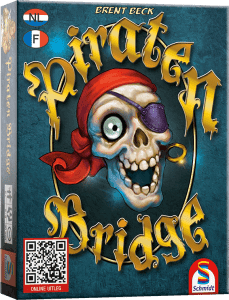 Piraten Bridge