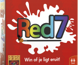 Red 7