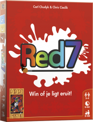 Red 7 Images