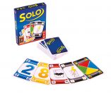 Solo