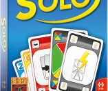 Solo