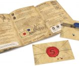 Stratego