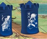 Stratego