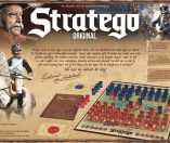 Stratego