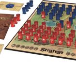 Stratego