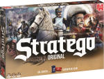 Stratego