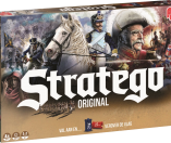 Stratego