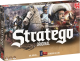 Stratego