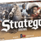 Stratego