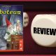 Saboteur Review