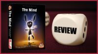 The Mind Review