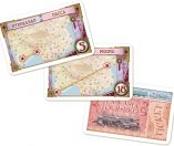 Ticket to Ride Asia