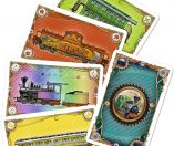 Ticket to Ride Germany