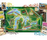 Ticket to Ride Rails & Sails