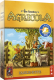 Agricola Familie-editie