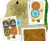 Altiplano