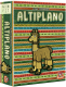 Altiplano