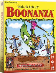 Boonanza Images