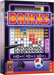 Brikks