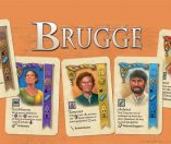 Brugge