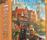 Brugge
