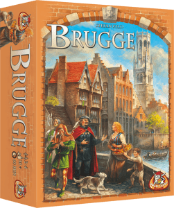 Brugge