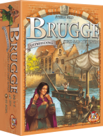 Brugge: Stad aan het Zwin