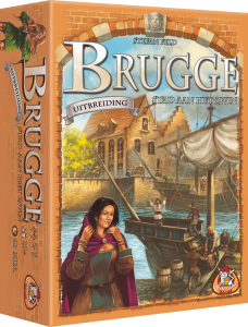 Brugge: Stad aan het Zwin