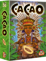 Cacao