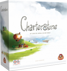 Charterstone Videos