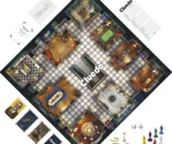 Cluedo