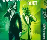 Codenames: Duet