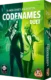 Codenames: Duet
