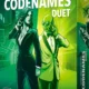 Codenames: Duet