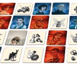 Codenames: Pictures