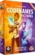Codenames: Pictures